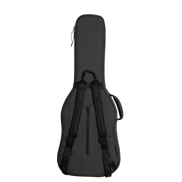 Ritter RGB4-B/ANT Bern Electric Bass Gigbag, Anthracite